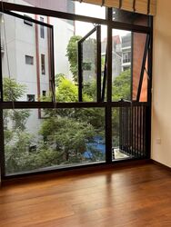 Daintree Residence (D21), Condominium #569477331